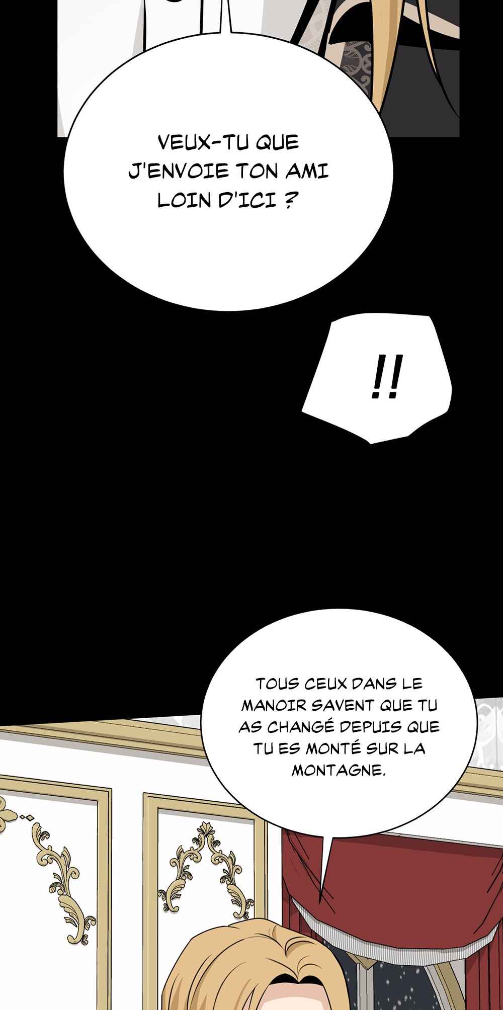 Chapter 5 - Page 46