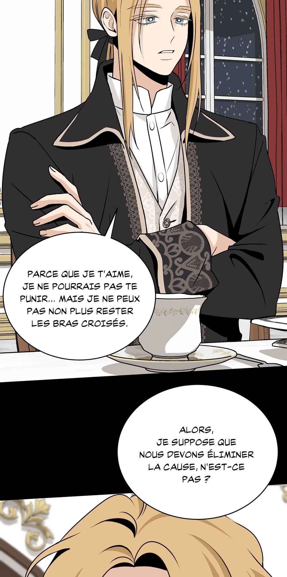 Chapter 5 - Page 47