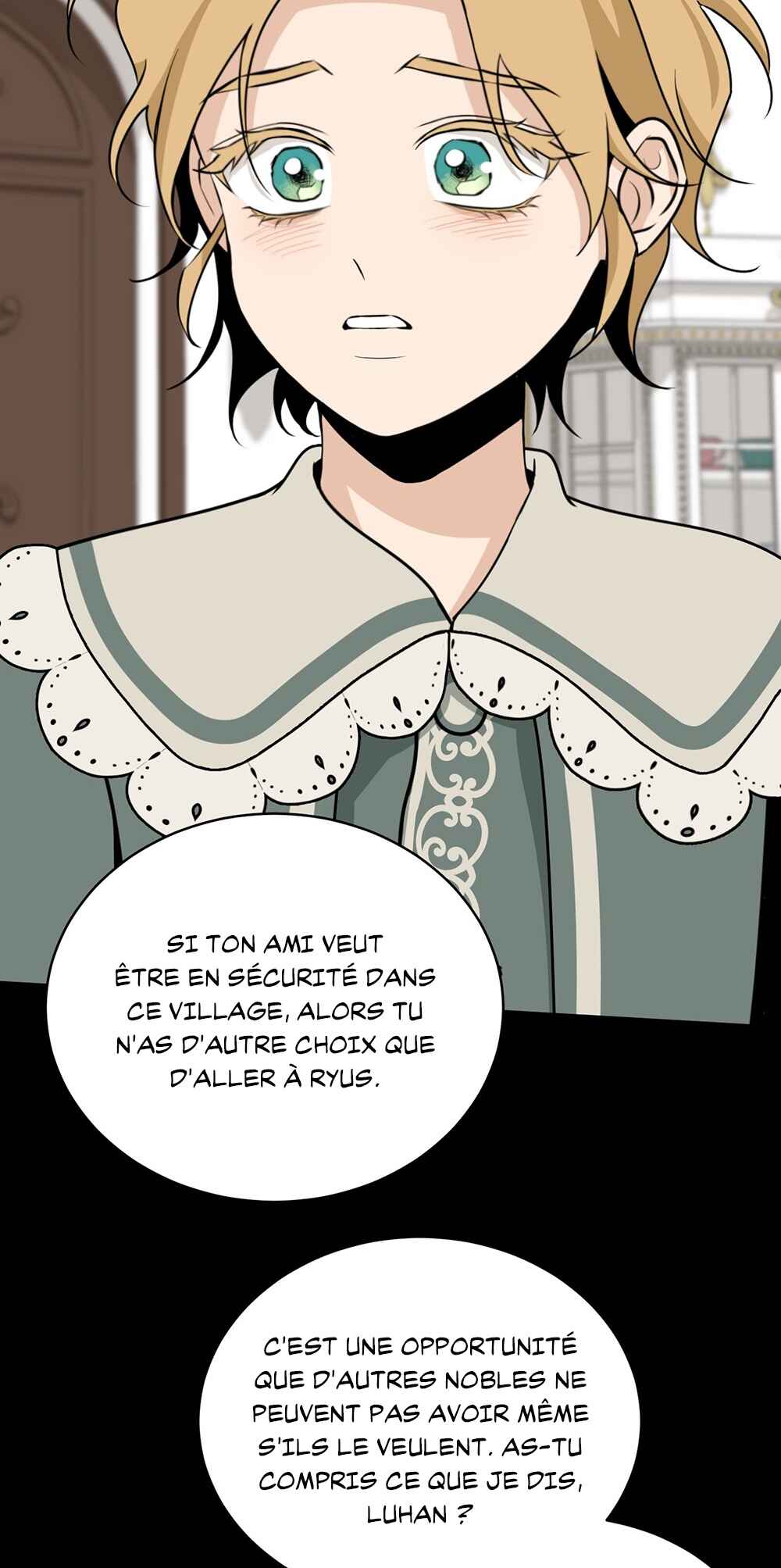 Chapter 5 - Page 48