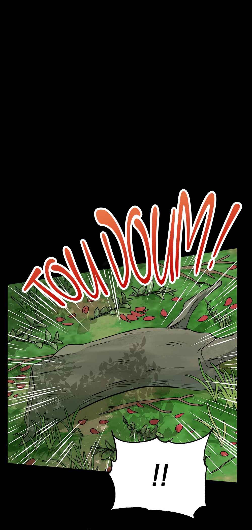 Chapter 5 - Page 5