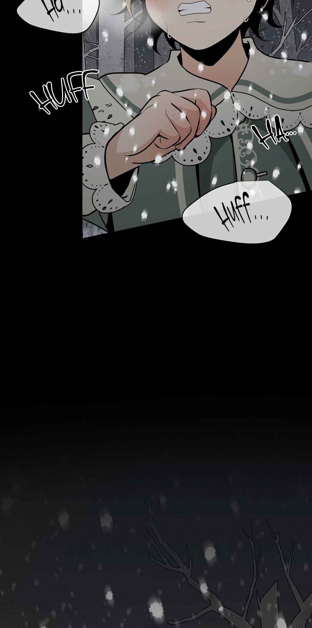 Chapter 5 - Page 66
