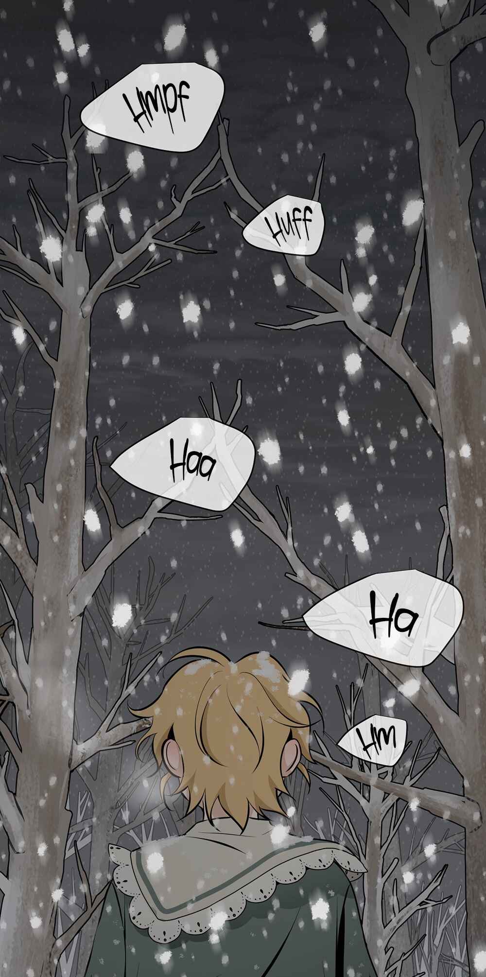 Chapter 5 - Page 67