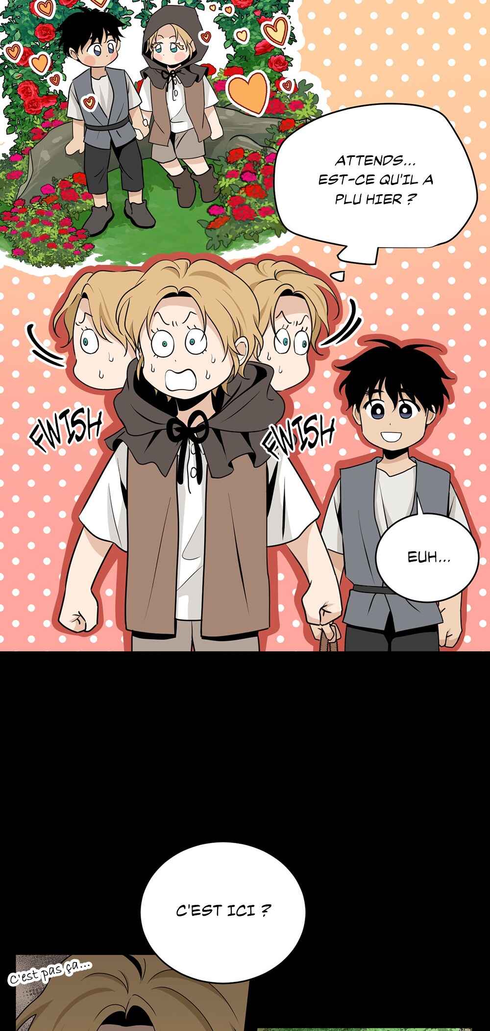 Chapter 5 - Page 7