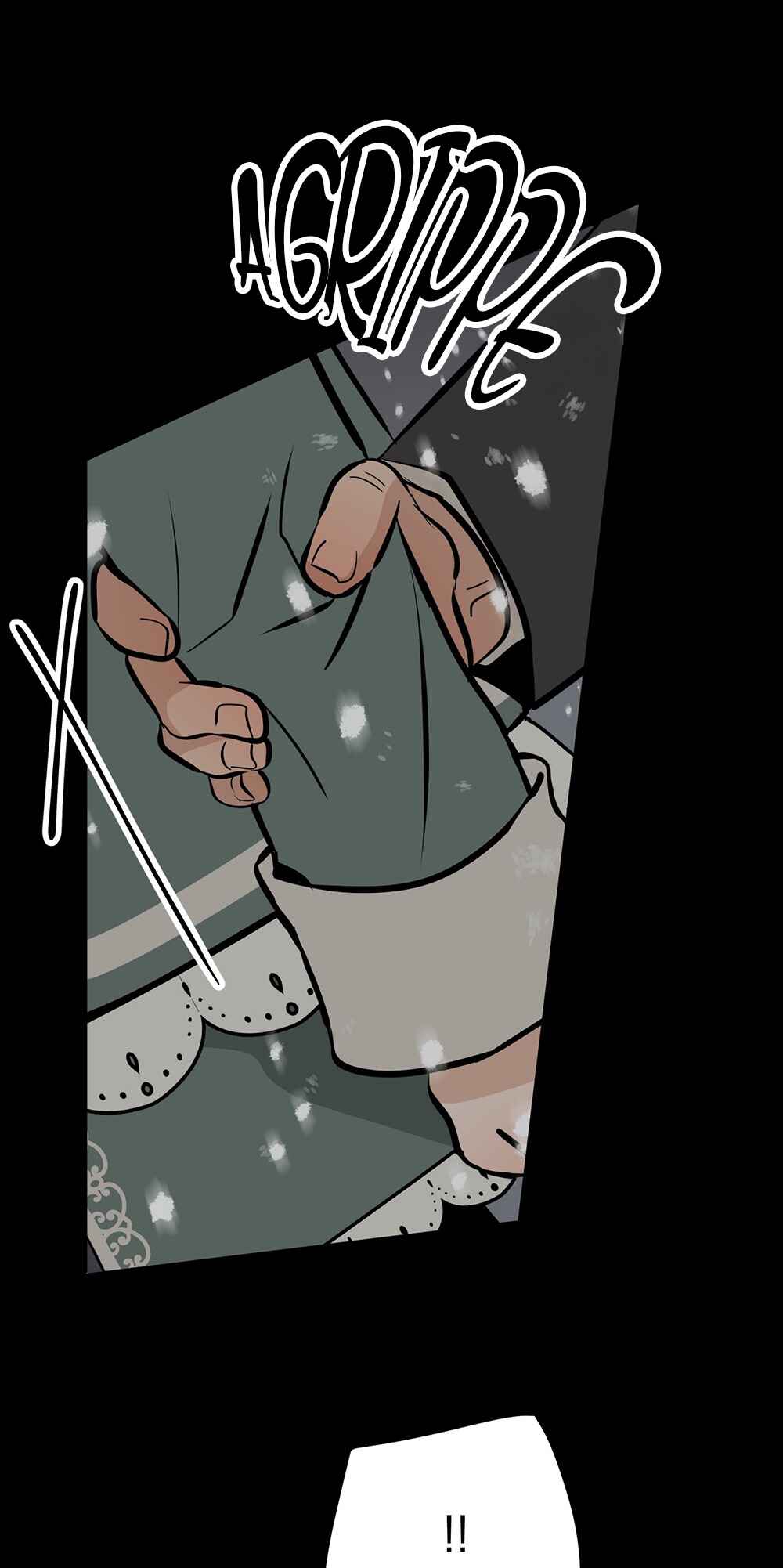 Chapter 5 - Page 72