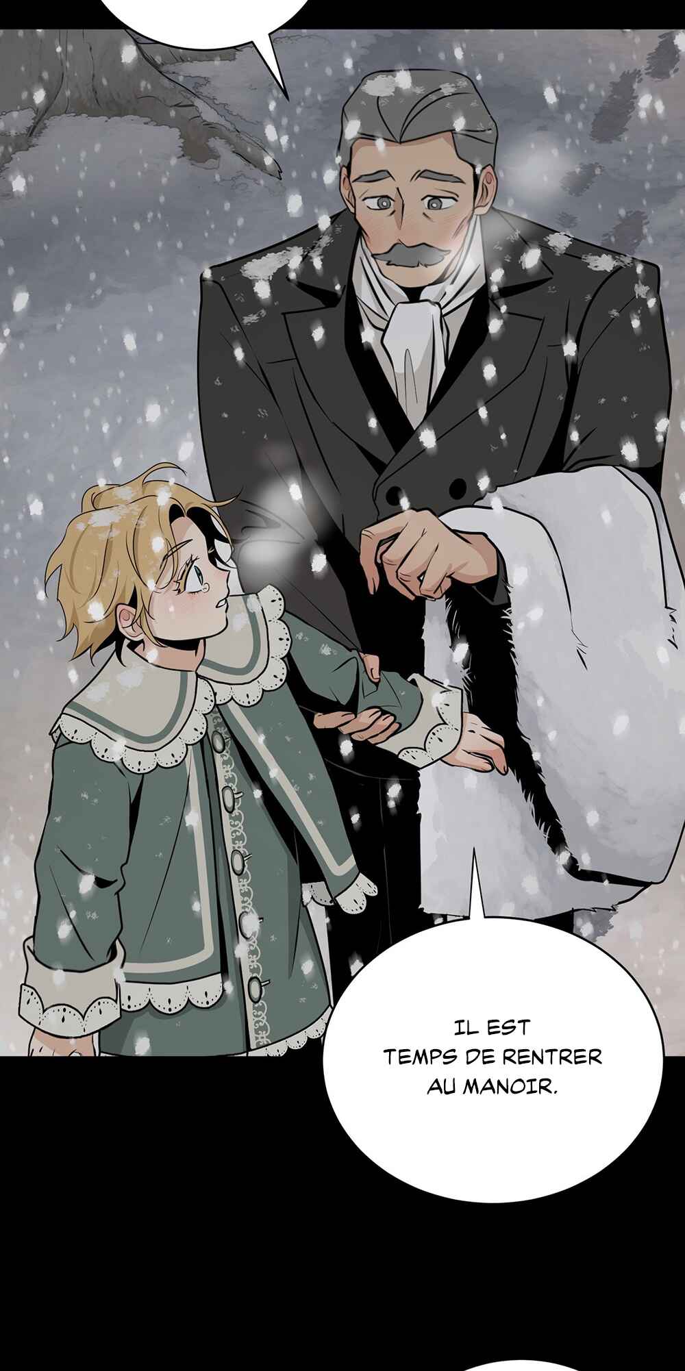 Chapter 5 - Page 74