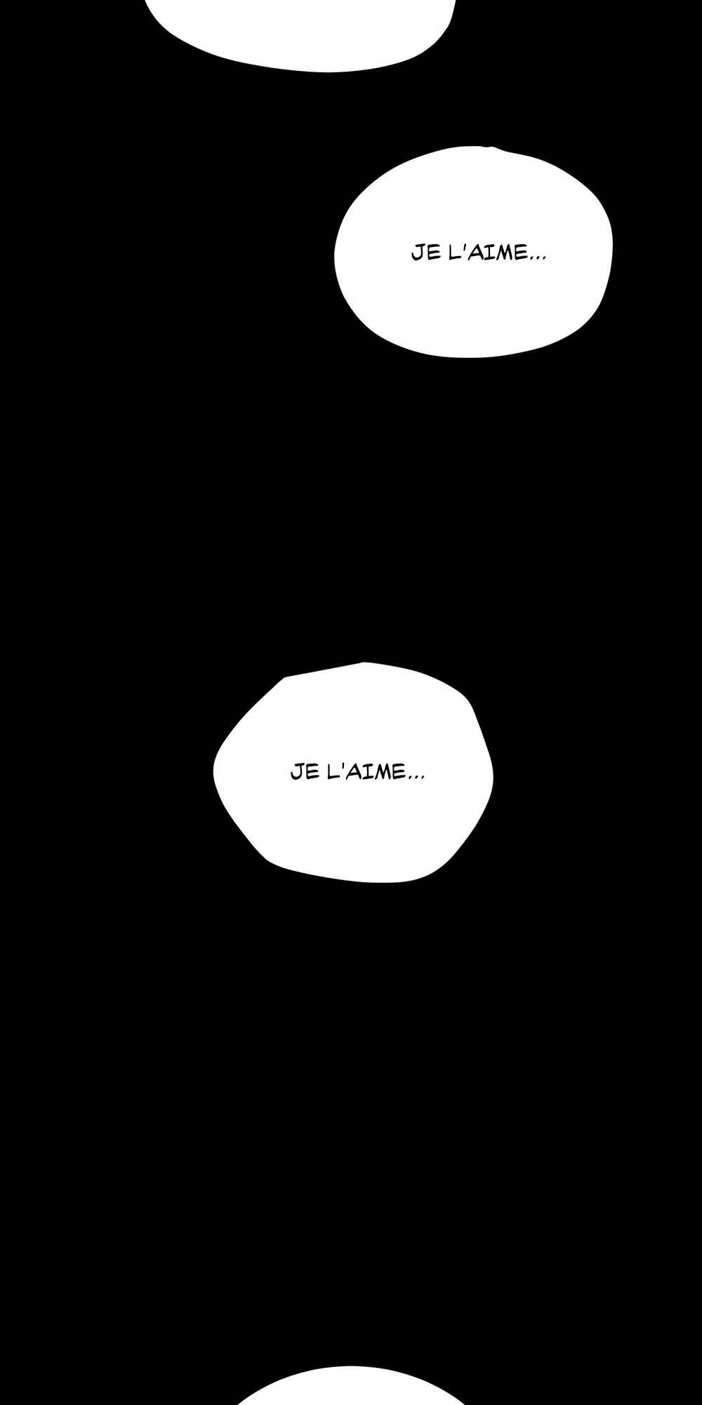 Chapter 5 - Page 78