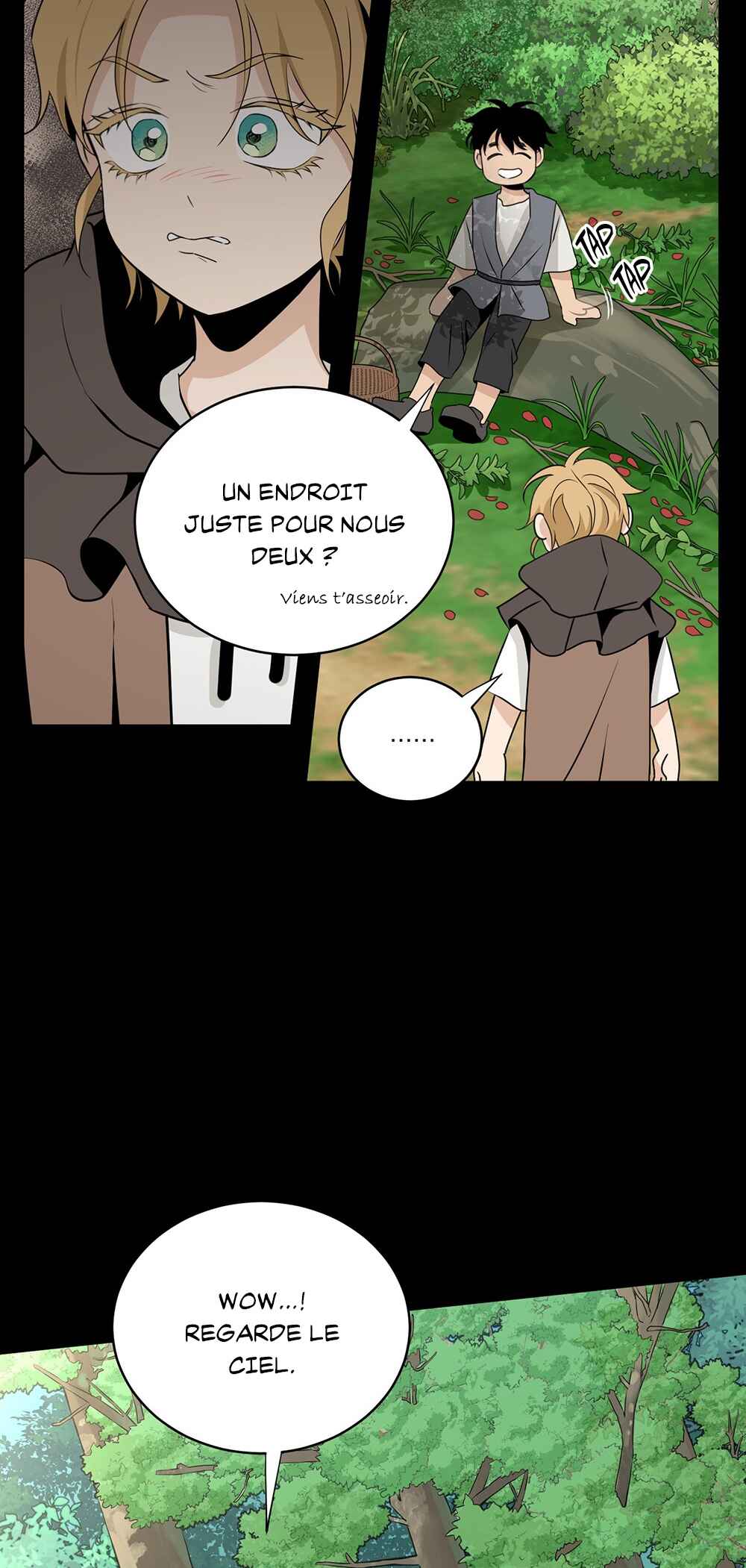 Chapter 5 - Page 8