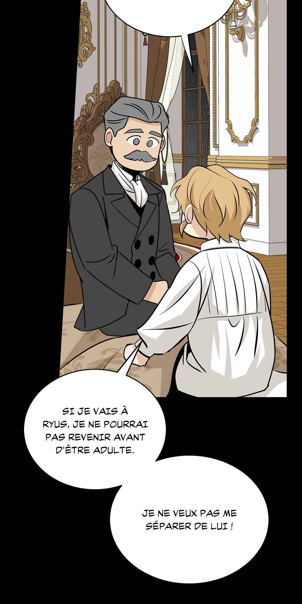 Chapter 5 - Page 80