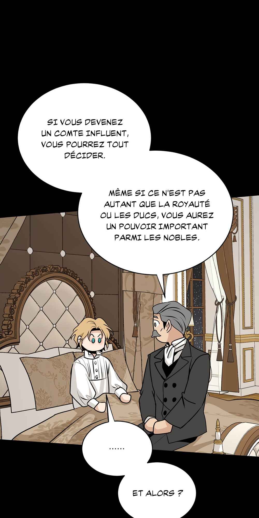 Chapter 5 - Page 81