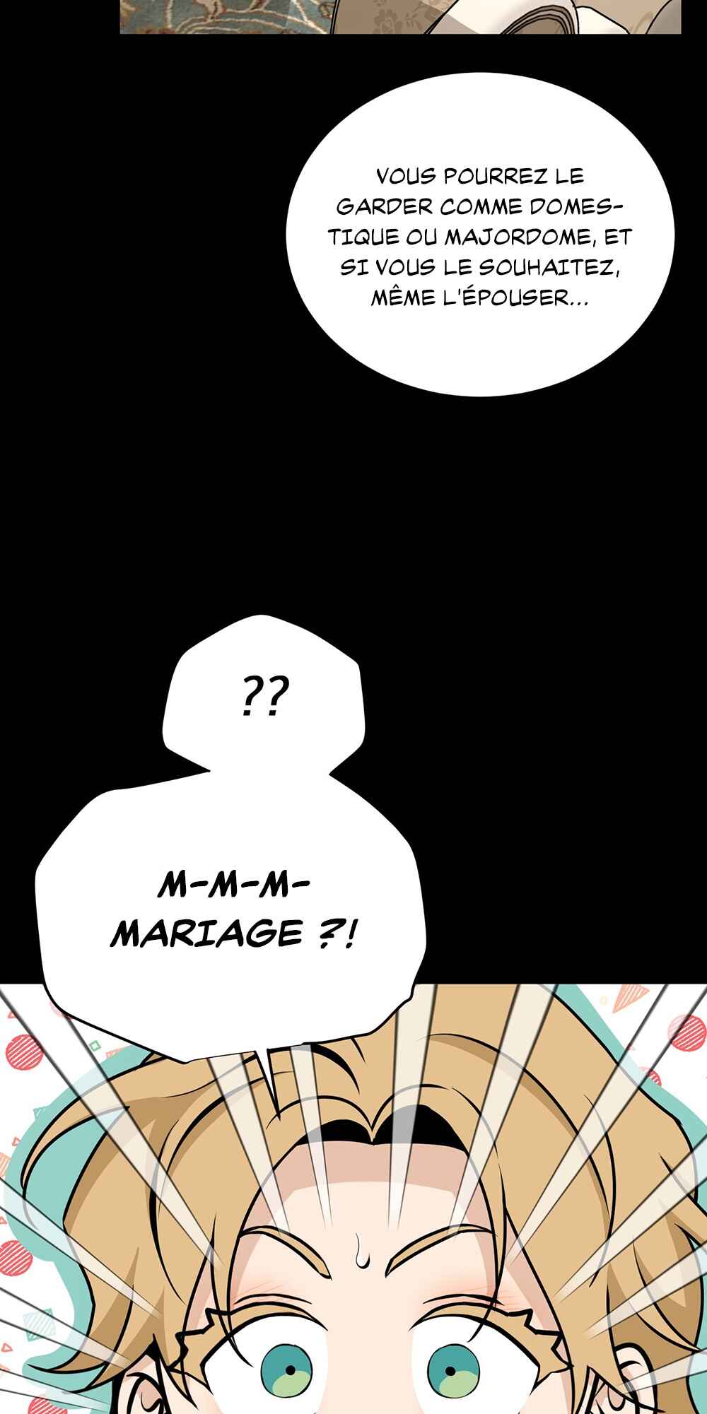 Chapter 5 - Page 84