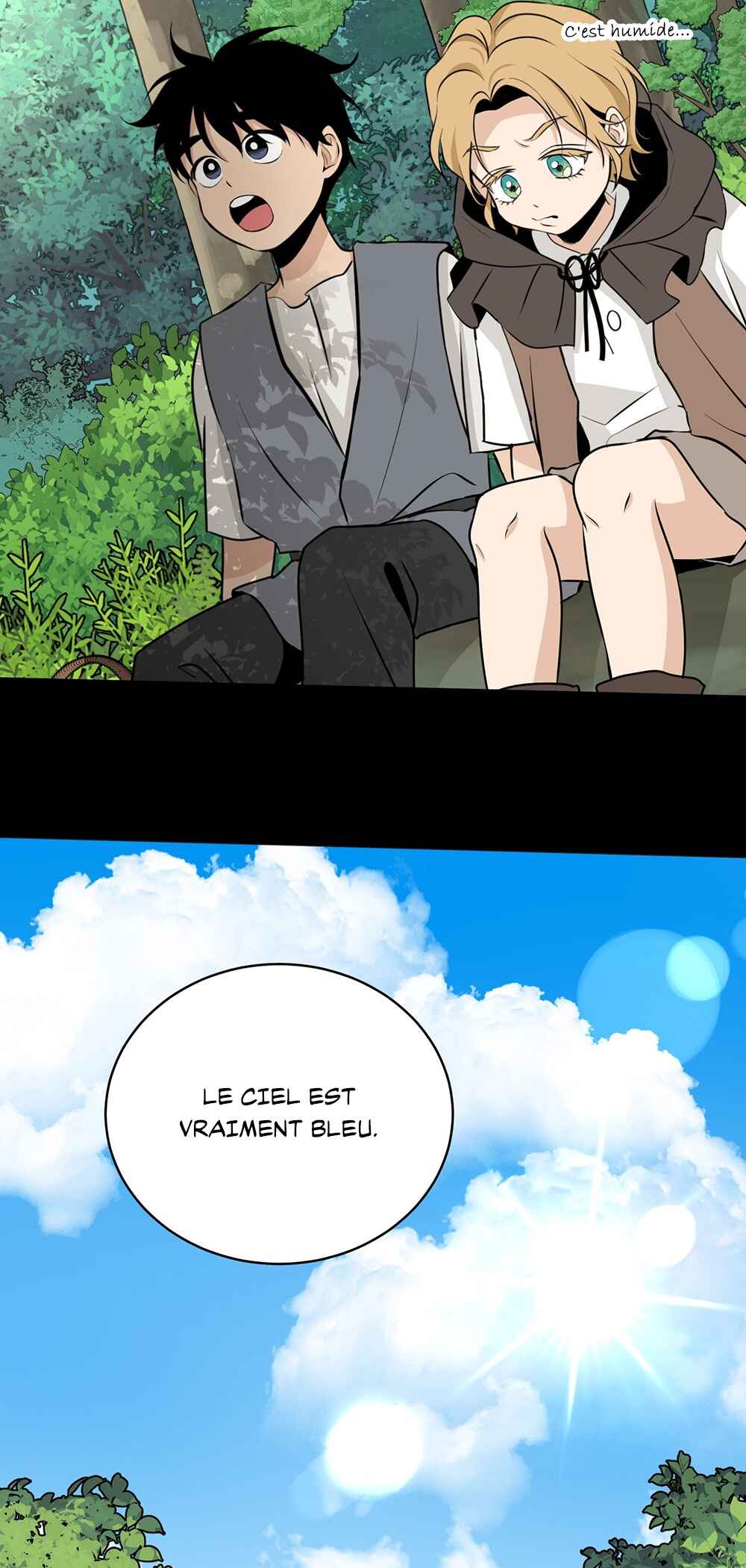 Chapter 5 - Page 9