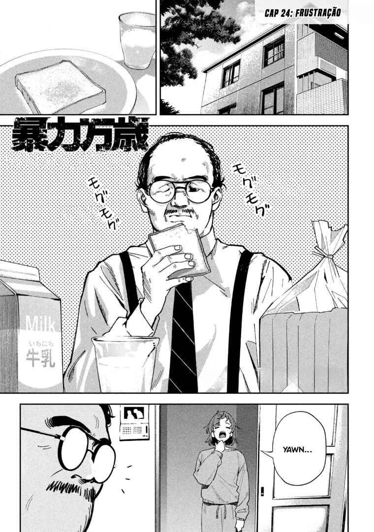 Chapter 24 - Page 4
