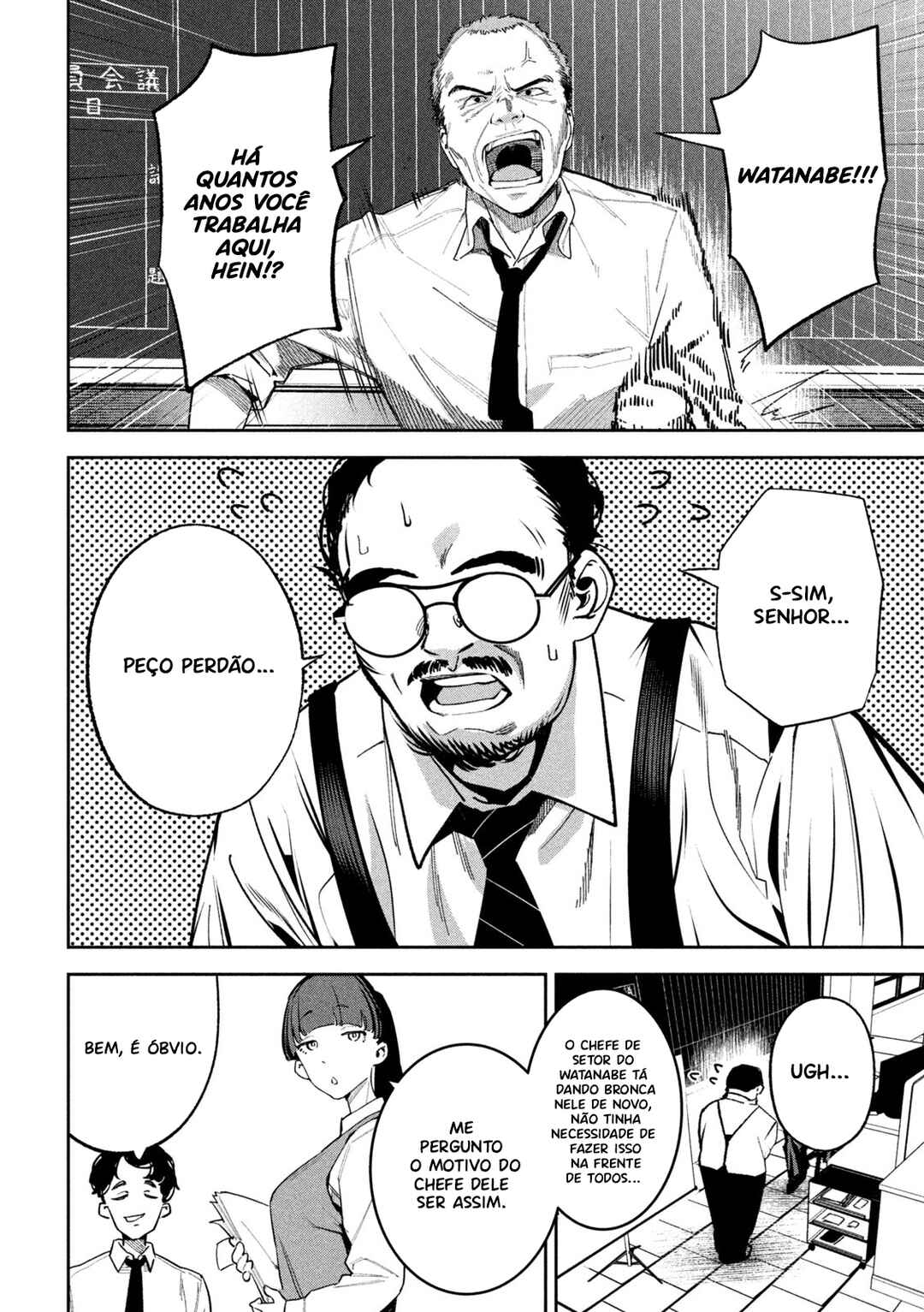 Chapter 24 - Page 7