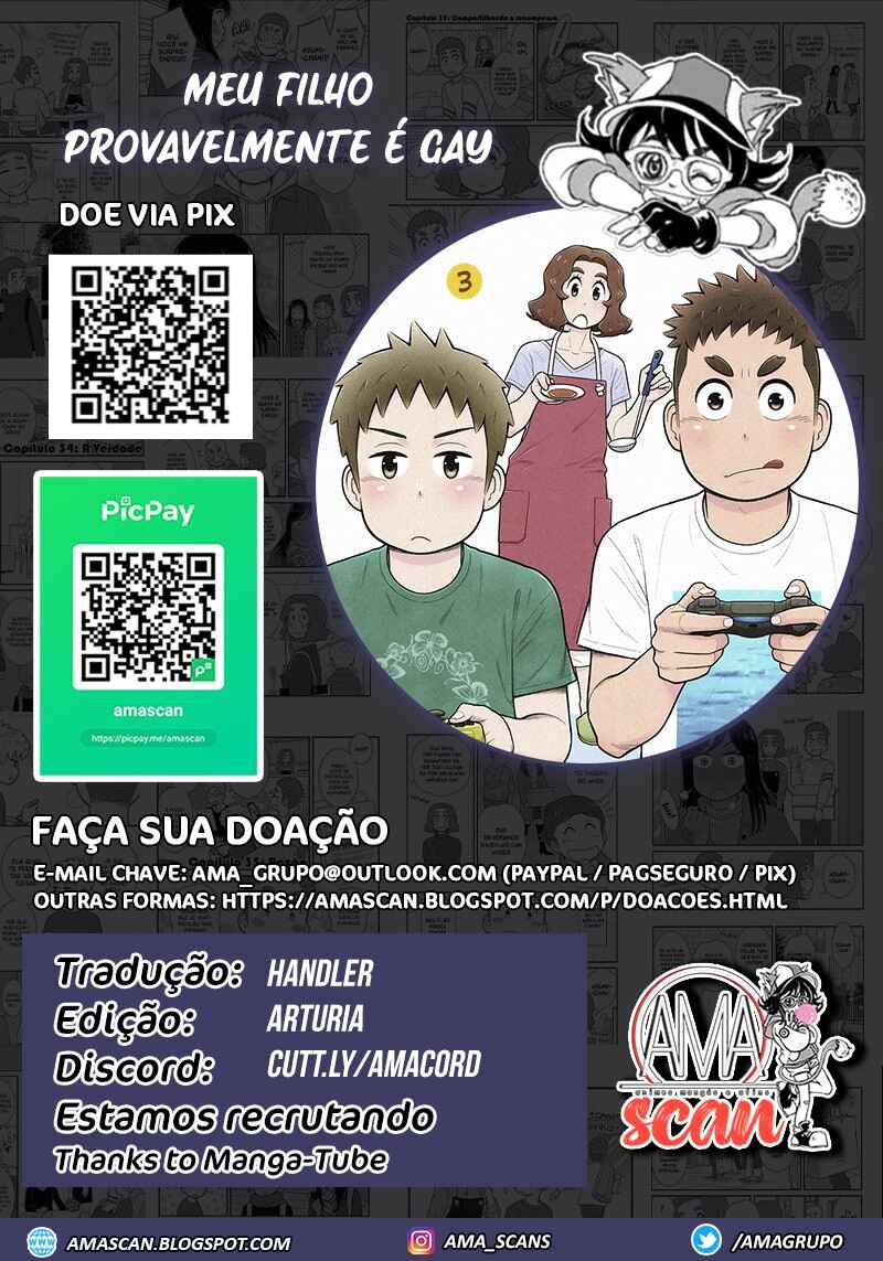 Chapter 46 - Page 1
