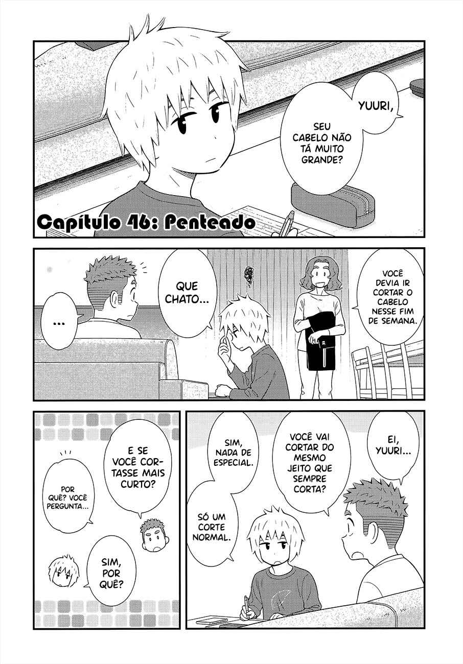 Chapter 46 - Page 2