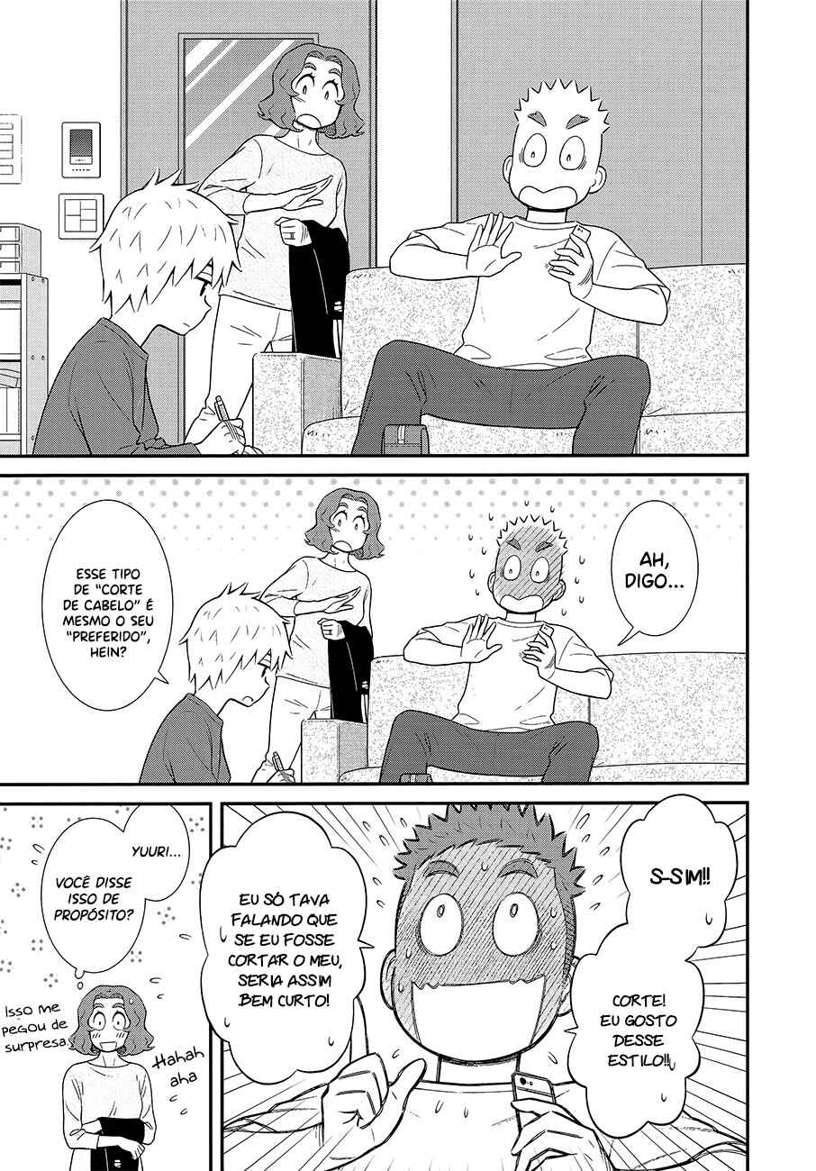 Chapter 46 - Page 4