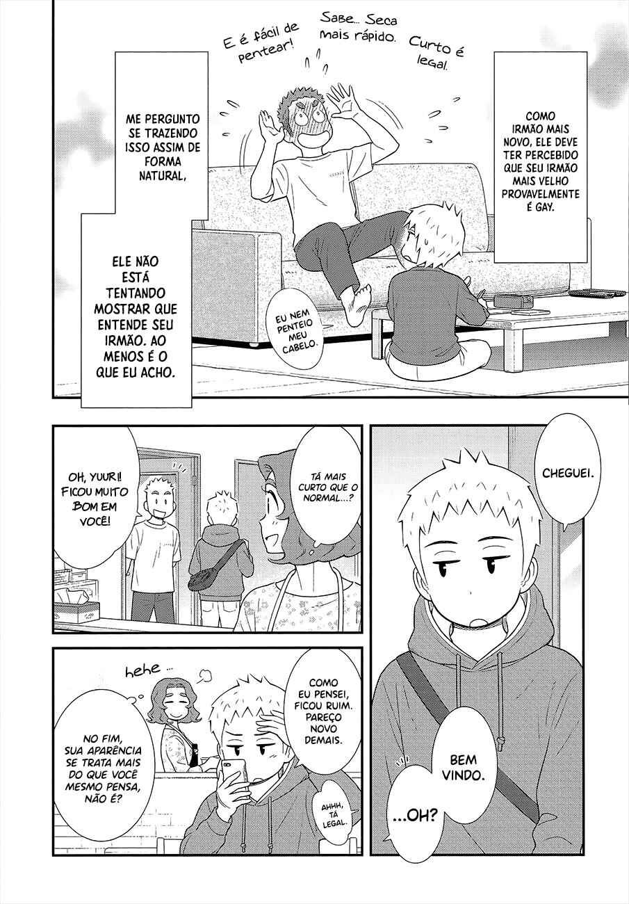 Chapter 46 - Page 5