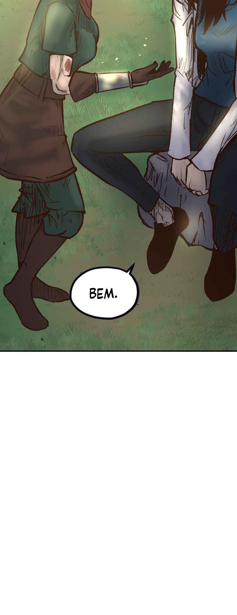 Chapter 98 - Page 10