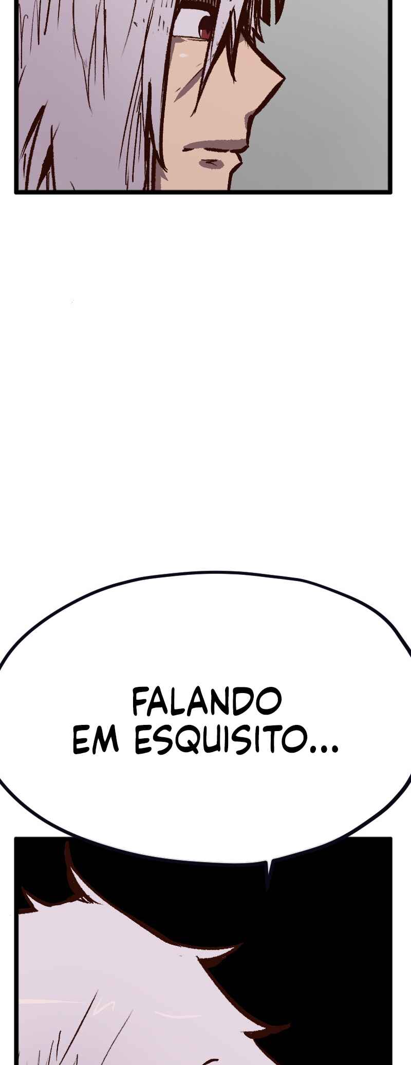 Chapter 98 - Page 13