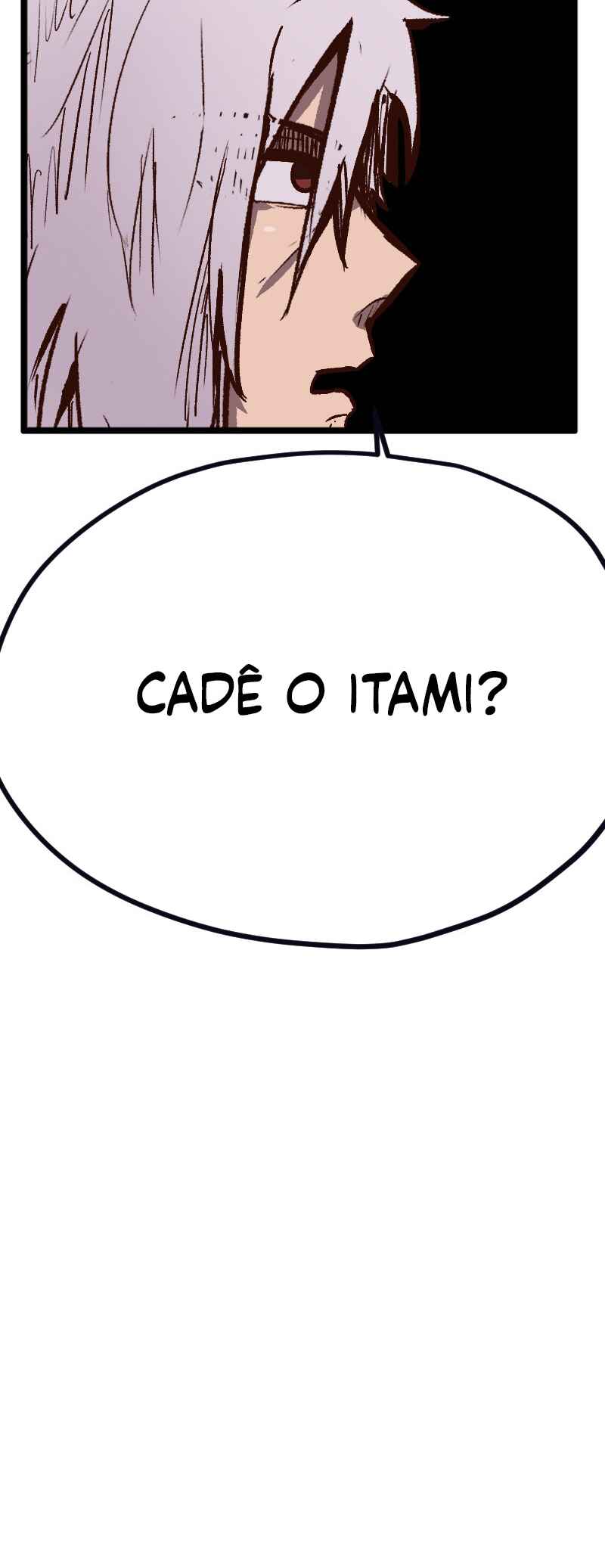 Chapter 98 - Page 14