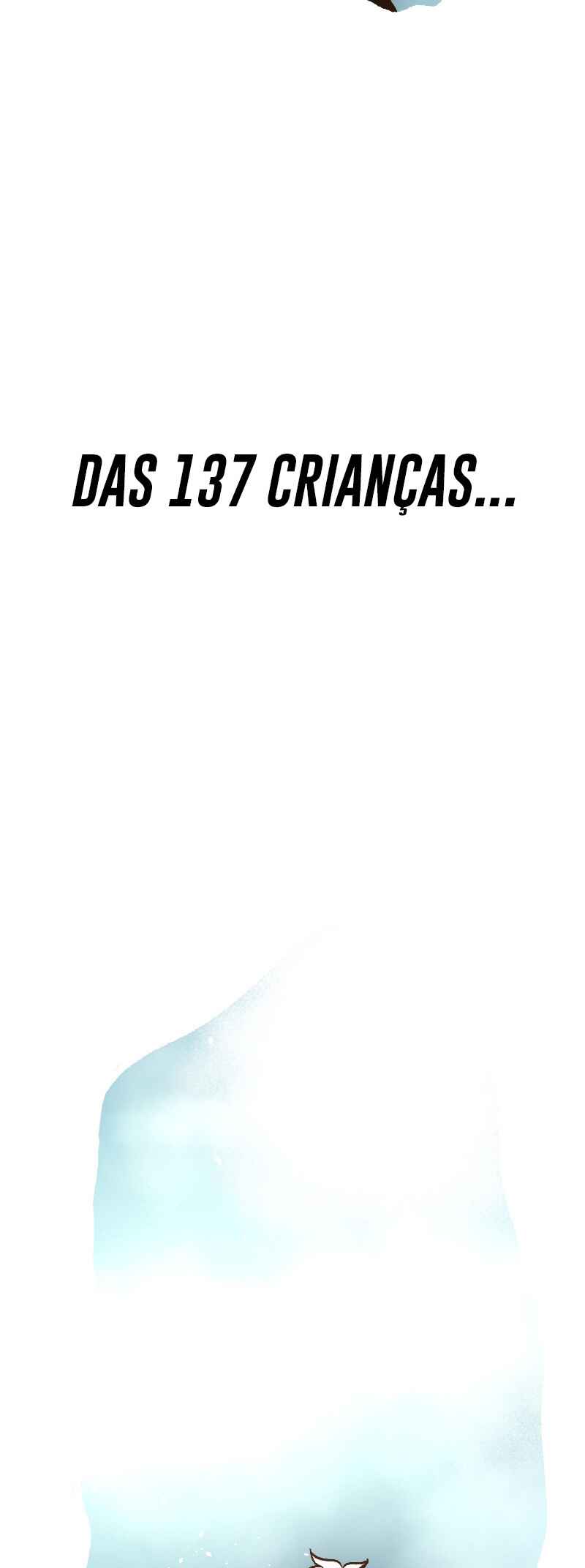 Chapter 98 - Page 3