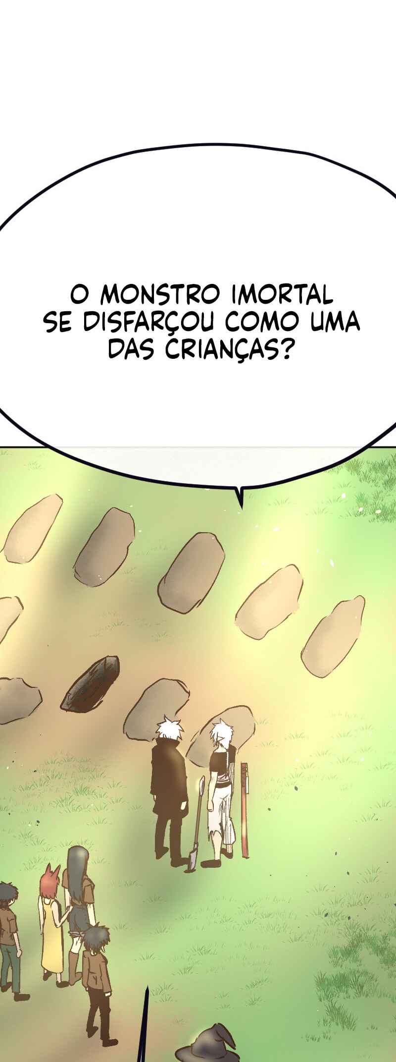 Chapter 98 - Page 6