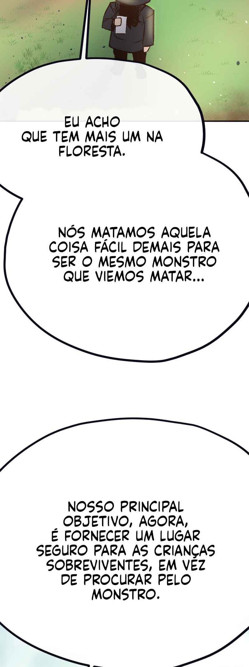 Chapter 98 - Page 7