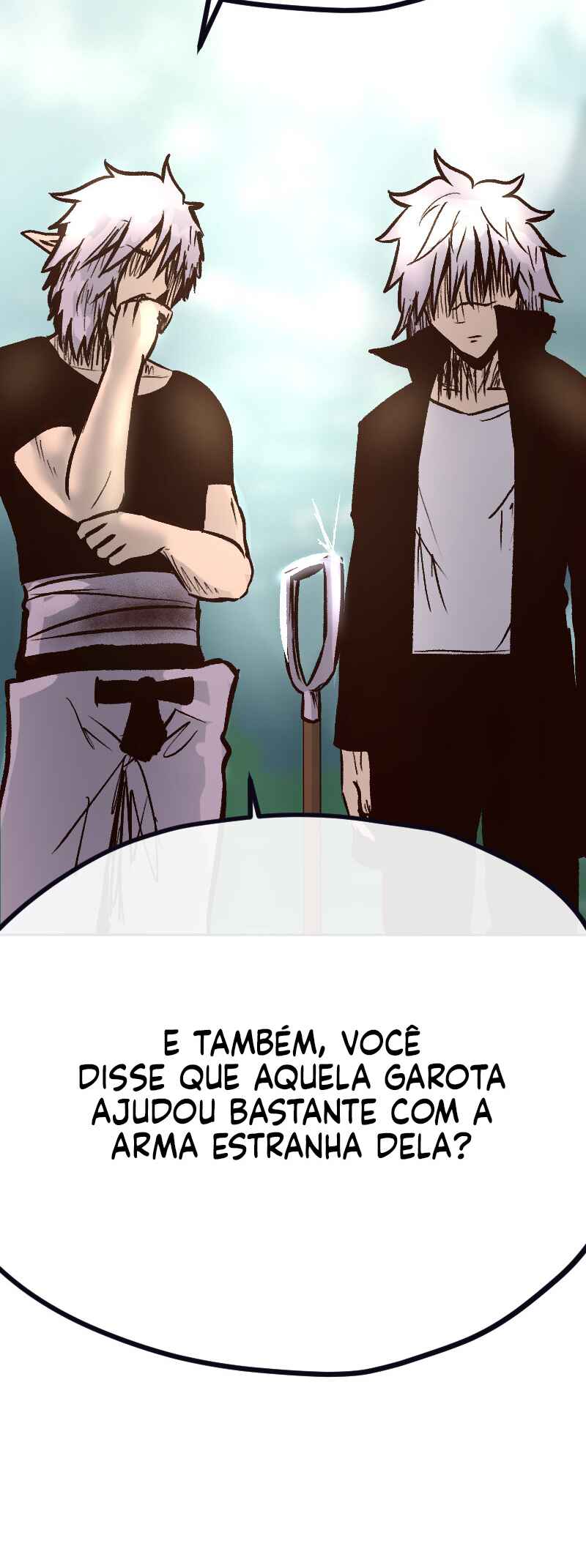 Chapter 98 - Page 8