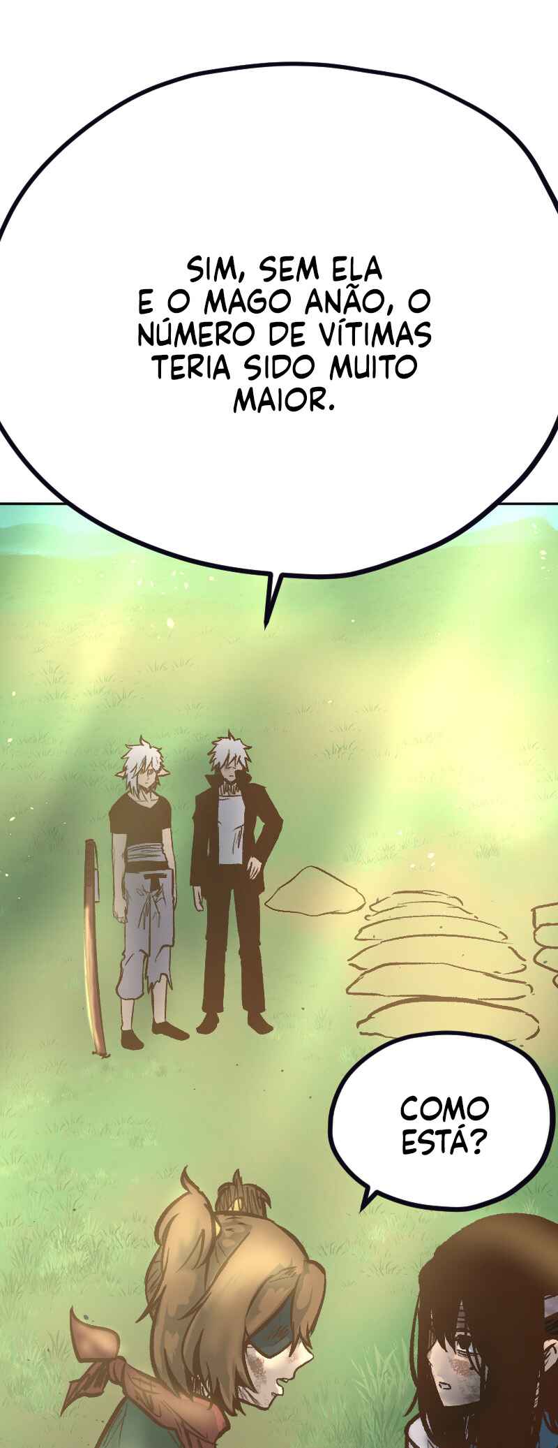 Chapter 98 - Page 9
