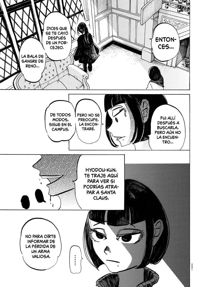 Chapter 51 - Page 12