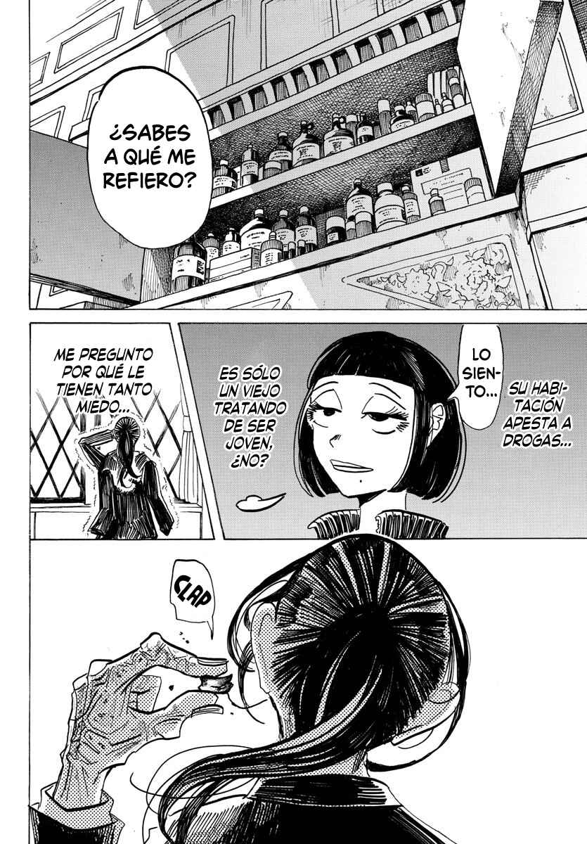 Chapter 51 - Page 13