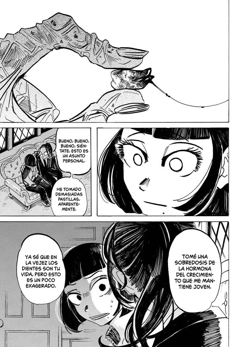 Chapter 51 - Page 14