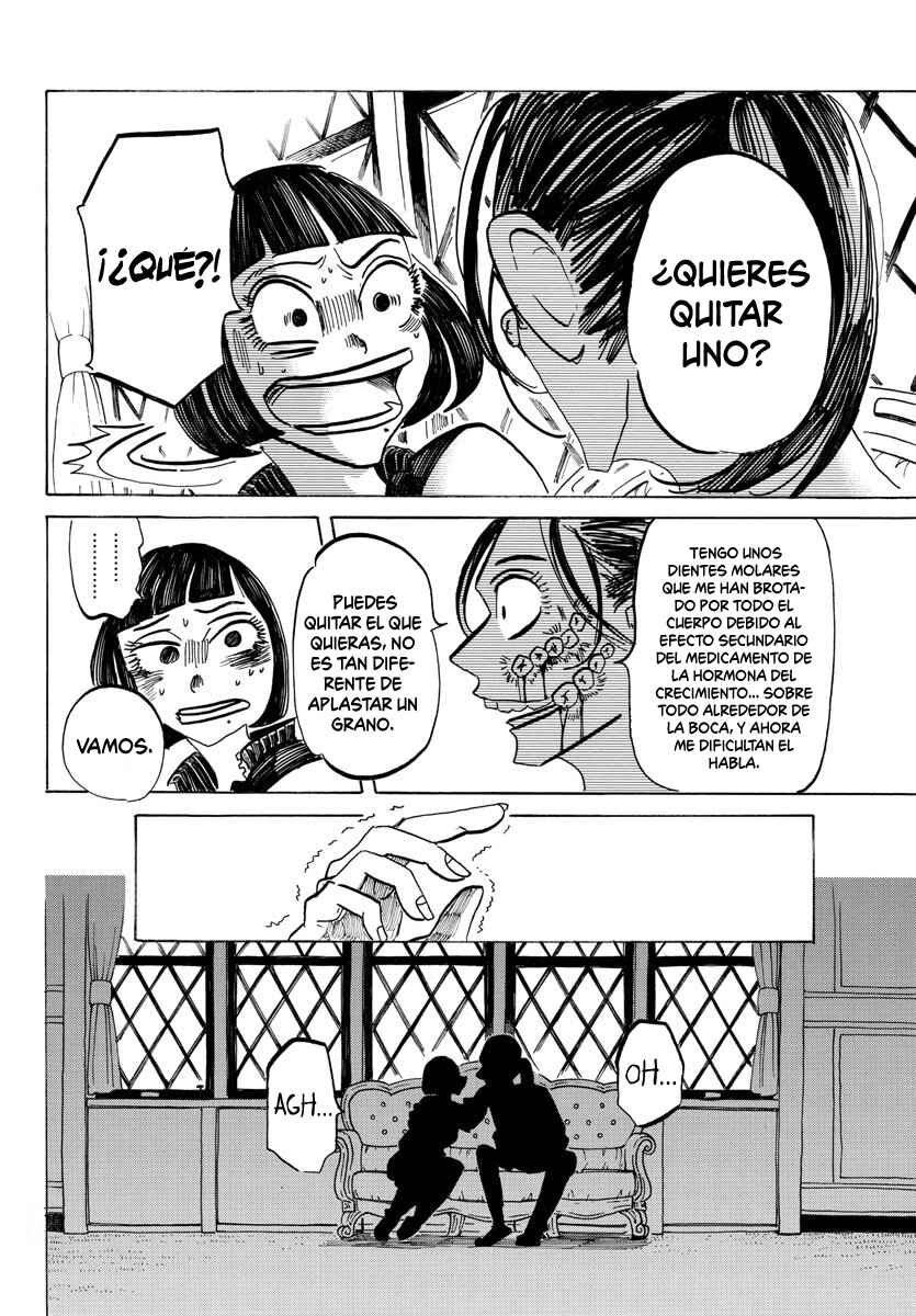 Chapter 51 - Page 16