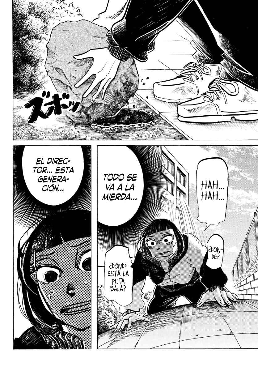 Chapter 51 - Page 18