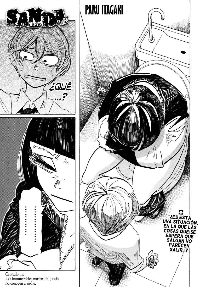 Chapter 51 - Page 2
