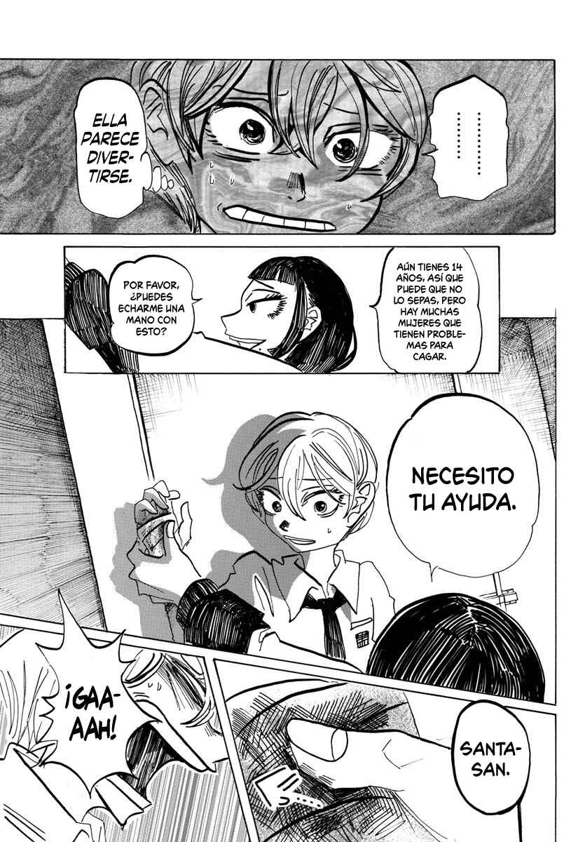 Chapter 51 - Page 4