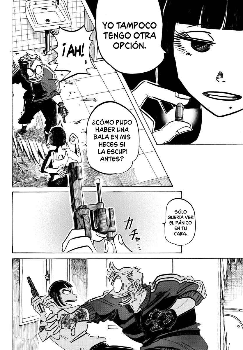 Chapter 51 - Page 9
