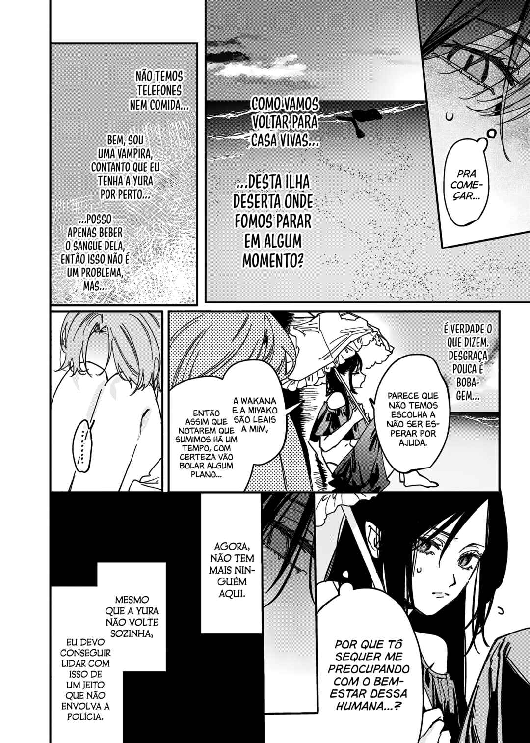 Chapter 23 - Page 3