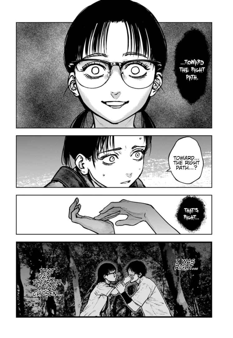 Chapter 40 - Page 13
