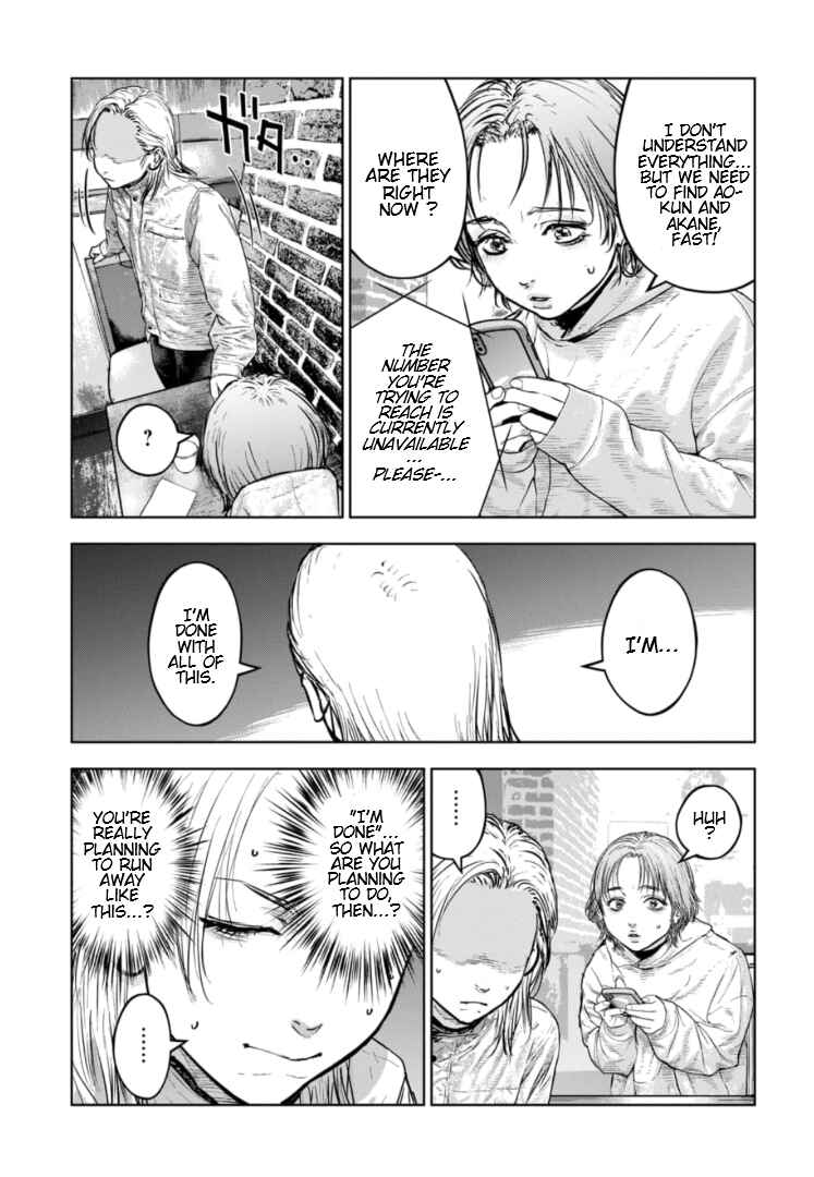 Chapter 40 - Page 18