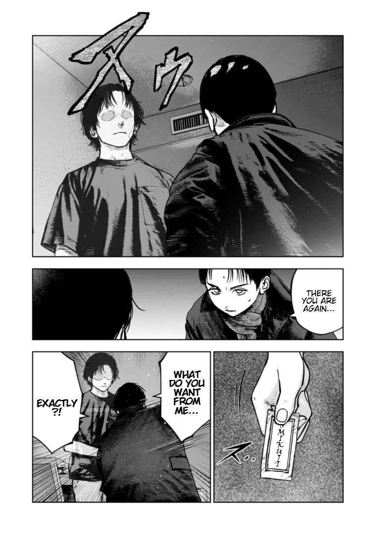 Chapter 40 - Page 26