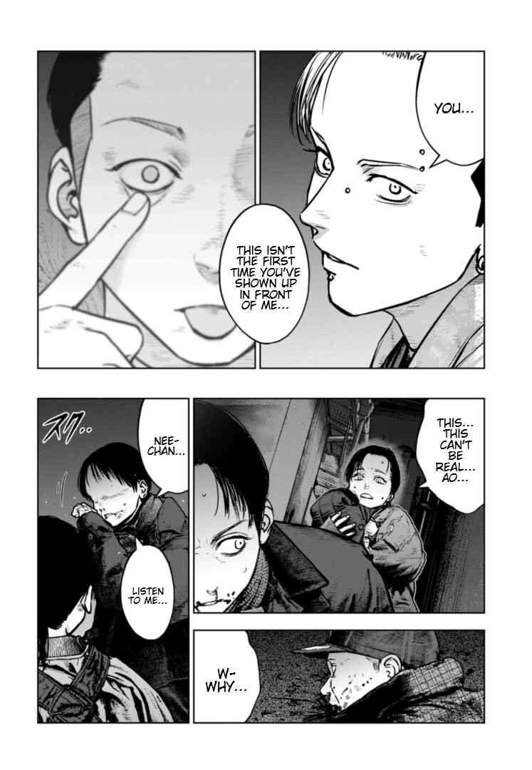 Chapter 40 - Page 5