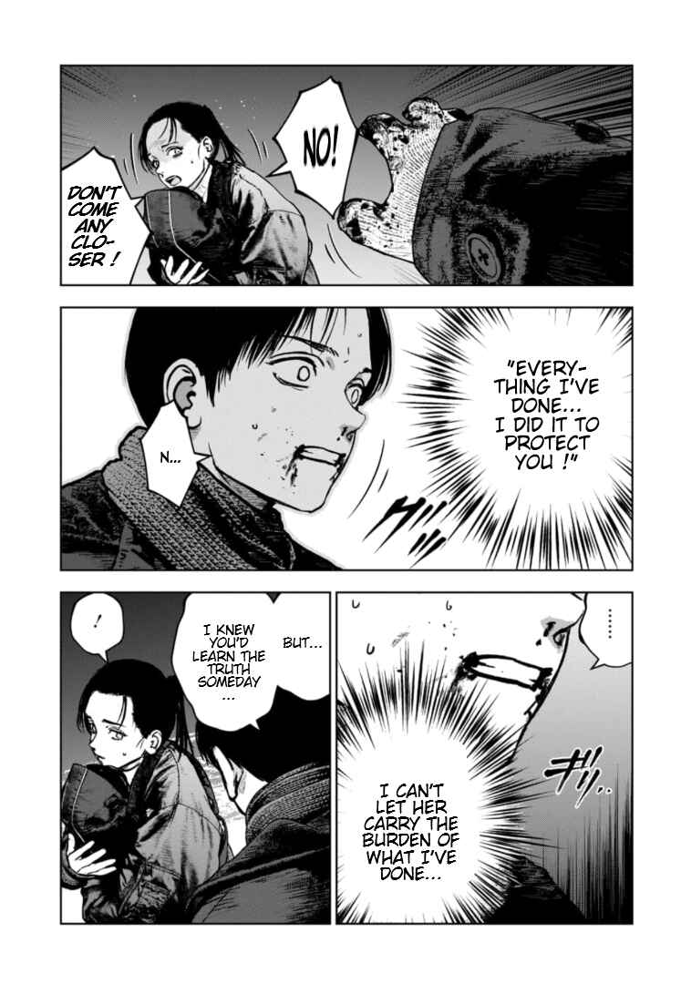 Chapter 40 - Page 6