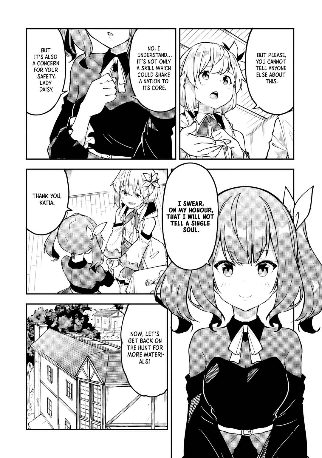 Chapter 27 - Page 15