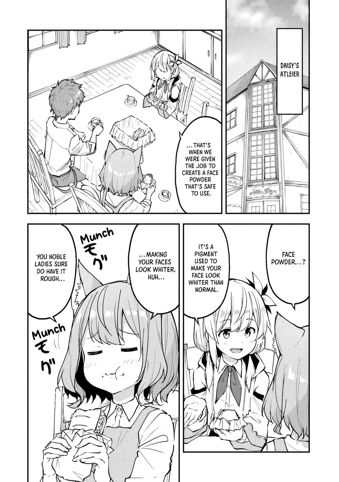 Chapter 27 - Page 2