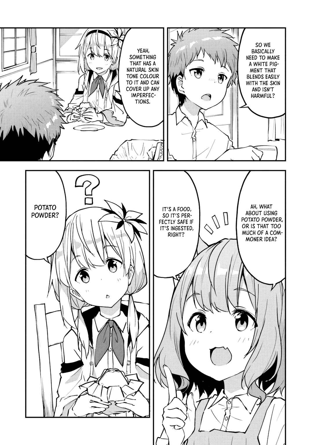 Chapter 27 - Page 3