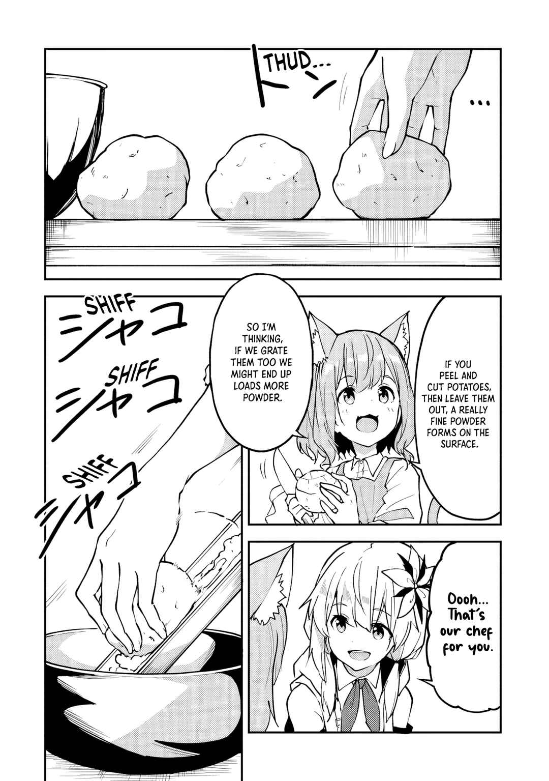 Chapter 27 - Page 4