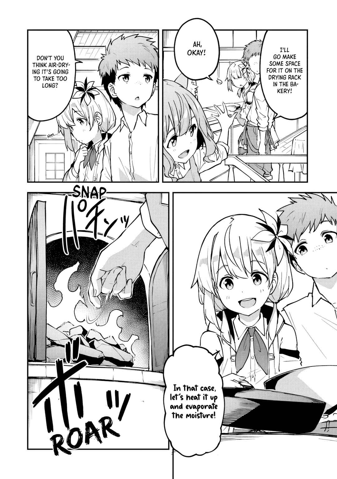 Chapter 27 - Page 6