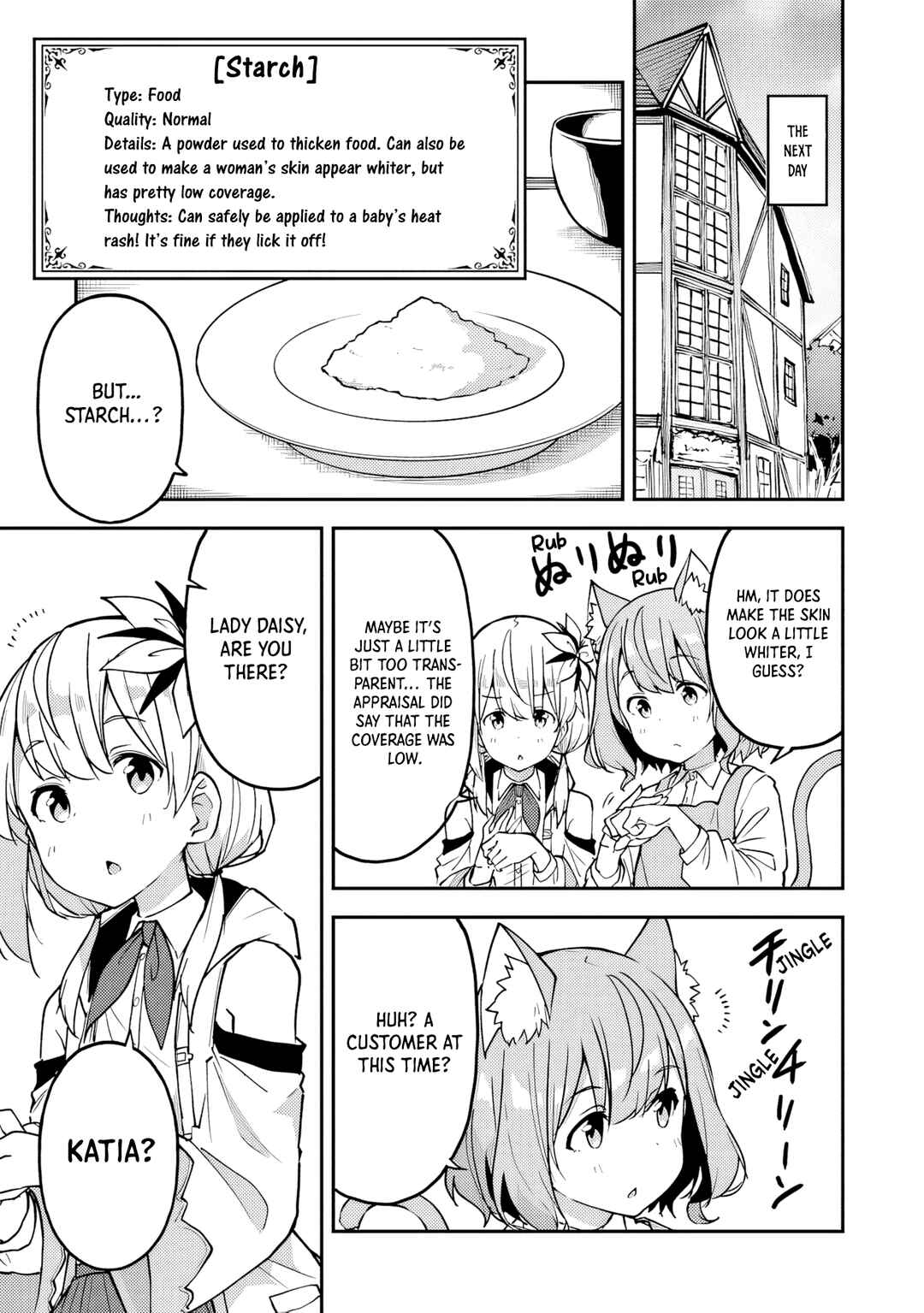 Chapter 27 - Page 9