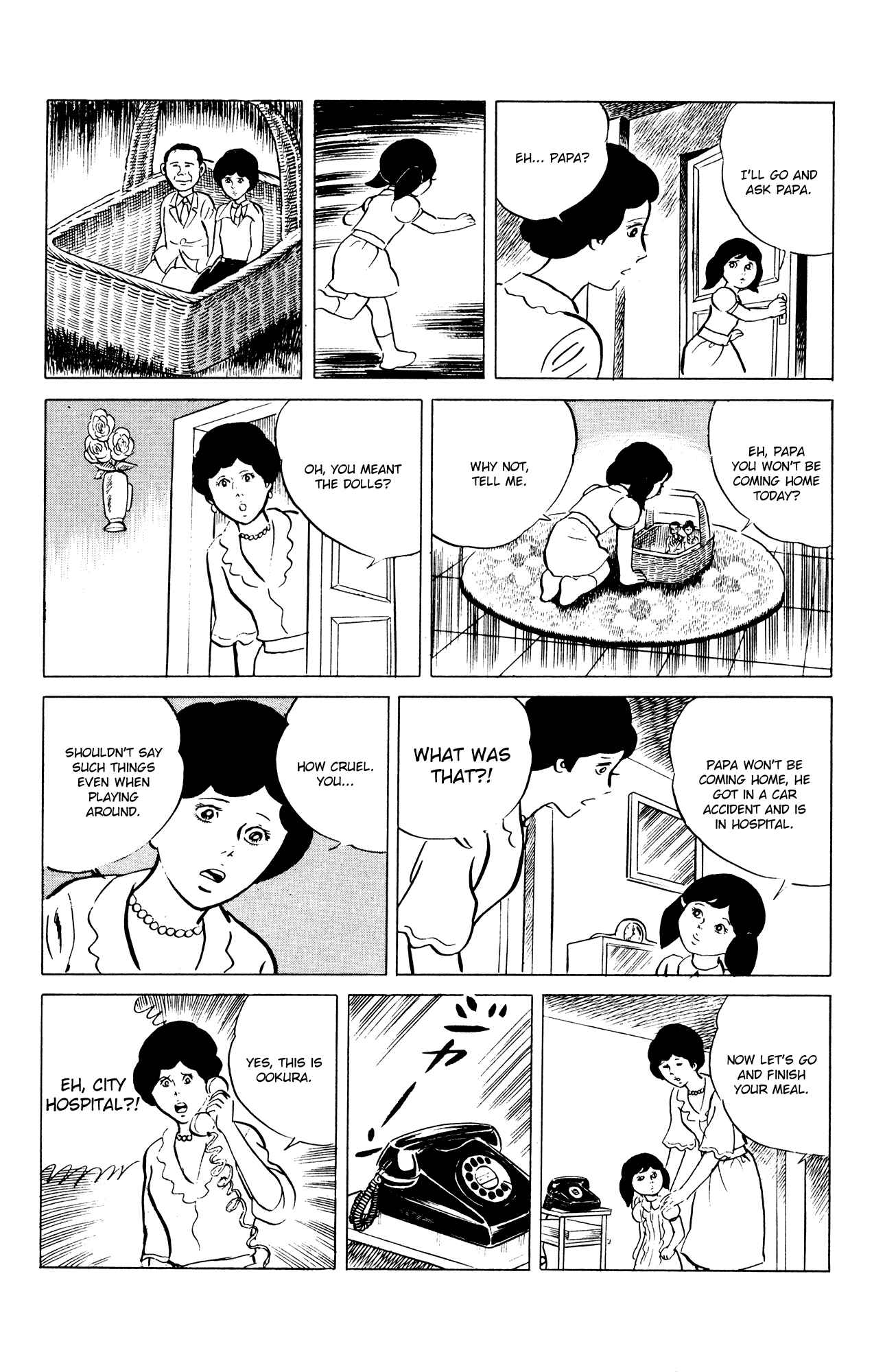 Chapter 49 - Page 14